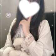 ヒメ日記 2026/02/25 17:20 投稿 ゆあ FAIRY Fukuoka Nakasu