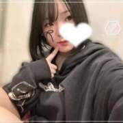 ヒメ日記 2026/02/25 20:34 投稿 ゆあ FAIRY Fukuoka Nakasu