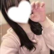 ヒメ日記 2026/02/26 14:30 投稿 ゆあ FAIRY Fukuoka Nakasu