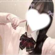 ヒメ日記 2026/02/26 17:50 投稿 ゆあ FAIRY Fukuoka Nakasu