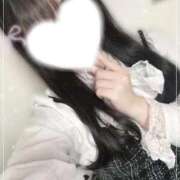 ヒメ日記 2026/02/27 07:00 投稿 ゆあ FAIRY Fukuoka Nakasu