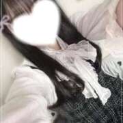 ヒメ日記 2026/02/27 08:21 投稿 ゆあ FAIRY Fukuoka Nakasu