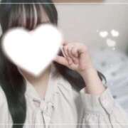 ゆあ 出勤だよおおお FAIRY Fukuoka Nakasu