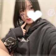 ヒメ日記 2026/03/03 07:00 投稿 ゆあ FAIRY Fukuoka Nakasu