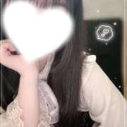 ヒメ日記 2026/03/04 21:02 投稿 ゆあ FAIRY Fukuoka Nakasu