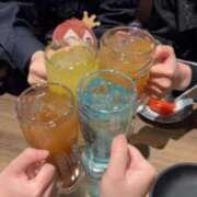 ヒメ日記 2026/03/05 21:34 投稿 ゆあ FAIRY Fukuoka Nakasu