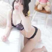 ヒメ日記 2026/03/07 09:20 投稿 ゆあ FAIRY Fukuoka Nakasu