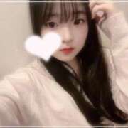 ヒメ日記 2026/03/10 17:24 投稿 ゆあ FAIRY Fukuoka Nakasu