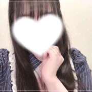 ヒメ日記 2026/03/17 22:00 投稿 ゆあ FAIRY Fukuoka Nakasu