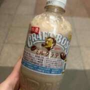 ヒメ日記 2026/03/23 06:50 投稿 ゆあ FAIRY Fukuoka Nakasu