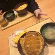 ヒメ日記 2026/03/25 01:20 投稿 ゆあ FAIRY Fukuoka Nakasu