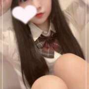 ゆあ 今月初‼️‼️‼️‼️ FAIRY Fukuoka Nakasu