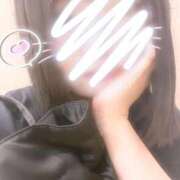 ヒメ日記 2026/04/10 07:26 投稿 ゆあ FAIRY Fukuoka Nakasu