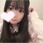 ヒメ日記 2026/05/08 16:57 投稿 ゆあ FAIRY Fukuoka Nakasu