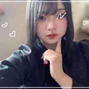 ヒメ日記 2026/05/15 00:03 投稿 ゆあ FAIRY Fukuoka Nakasu