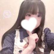 ヒメ日記 2026/05/15 21:53 投稿 ゆあ FAIRY Fukuoka Nakasu