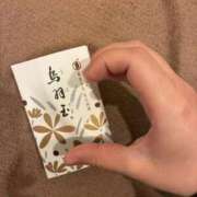 ヒメ日記 2026/05/22 14:23 投稿 ゆあ FAIRY Fukuoka Nakasu