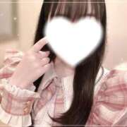 ヒメ日記 2026/05/23 06:23 投稿 ゆあ FAIRY Fukuoka Nakasu