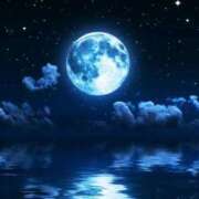 ヒメ日記 2025/04/29 23:26 投稿 菊池絃 五十路マダム 愛されたい熟女たち 高松店