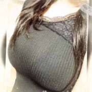 ヒメ日記 2025/05/01 23:12 投稿 菊池絃 五十路マダム 愛されたい熟女たち 高松店