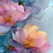 ヒメ日記 2025/05/01 23:32 投稿 菊池絃 五十路マダム 愛されたい熟女たち 高松店