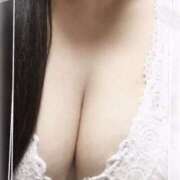 ヒメ日記 2025/05/07 23:26 投稿 菊池絃 五十路マダム 愛されたい熟女たち 高松店