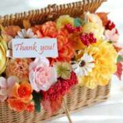 ヒメ日記 2025/05/08 23:26 投稿 菊池絃 五十路マダム 愛されたい熟女たち 高松店