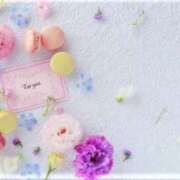 ヒメ日記 2025/05/11 00:04 投稿 菊池絃 五十路マダム 愛されたい熟女たち 高松店