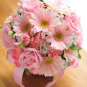 ヒメ日記 2025/05/15 00:04 投稿 菊池絃 五十路マダム 愛されたい熟女たち 高松店