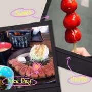 ヒメ日記 2025/05/22 23:34 投稿 菊池絃 五十路マダム 愛されたい熟女たち 高松店