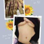 ヒメ日記 2025/05/29 18:00 投稿 菊池絃 五十路マダム 愛されたい熟女たち 高松店