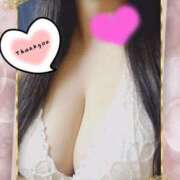 ヒメ日記 2025/06/01 23:34 投稿 菊池絃 五十路マダム 愛されたい熟女たち 高松店