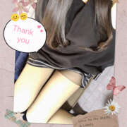 ヒメ日記 2025/06/08 14:50 投稿 菊池絃 五十路マダム 愛されたい熟女たち 高松店