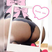 ヒメ日記 2025/06/08 15:02 投稿 菊池絃 五十路マダム 愛されたい熟女たち 高松店