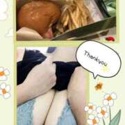 ヒメ日記 2025/06/10 23:00 投稿 菊池絃 五十路マダム 愛されたい熟女たち 高松店