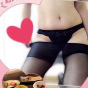 ヒメ日記 2025/06/21 23:40 投稿 菊池絃 五十路マダム 愛されたい熟女たち 高松店