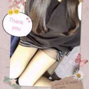 ヒメ日記 2025/06/30 23:44 投稿 菊池絃 五十路マダム 愛されたい熟女たち 高松店