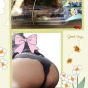 ヒメ日記 2025/07/05 22:58 投稿 菊池絃 五十路マダム 愛されたい熟女たち 高松店