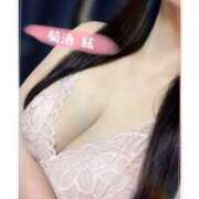 ヒメ日記 2025/07/06 13:18 投稿 菊池絃 五十路マダム 愛されたい熟女たち 高松店