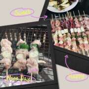 ヒメ日記 2025/07/06 23:34 投稿 菊池絃 五十路マダム 愛されたい熟女たち 高松店