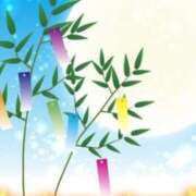 ヒメ日記 2025/07/07 11:50 投稿 菊池絃 五十路マダム 愛されたい熟女たち 高松店