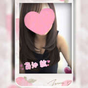 ヒメ日記 2025/07/08 19:40 投稿 菊池絃 五十路マダム 愛されたい熟女たち 高松店