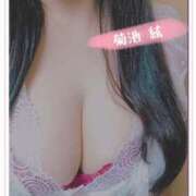 ヒメ日記 2025/07/16 10:34 投稿 菊池絃 五十路マダム 愛されたい熟女たち 高松店