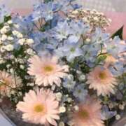 ヒメ日記 2025/07/17 10:22 投稿 菊池絃 五十路マダム 愛されたい熟女たち 高松店