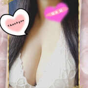 ヒメ日記 2025/07/18 22:22 投稿 菊池絃 五十路マダム 愛されたい熟女たち 高松店