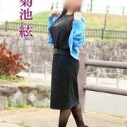 ヒメ日記 2025/07/22 09:16 投稿 菊池絃 五十路マダム 愛されたい熟女たち 高松店