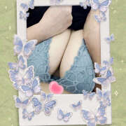 ヒメ日記 2025/07/23 21:28 投稿 菊池絃 五十路マダム 愛されたい熟女たち 高松店