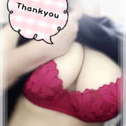 ヒメ日記 2025/07/27 03:44 投稿 菊池絃 五十路マダム 愛されたい熟女たち 高松店