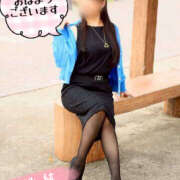 ヒメ日記 2025/08/01 06:54 投稿 菊池絃 五十路マダム 愛されたい熟女たち 高松店