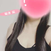 ヒメ日記 2025/08/12 23:56 投稿 菊池絃 五十路マダム 愛されたい熟女たち 高松店